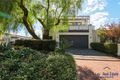 Property photo of 1 Digwood Close Bayswater WA 6053