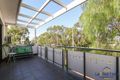 Property photo of 1 Digwood Close Bayswater WA 6053