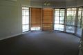 Property photo of 23 Reynolds Road Capel WA 6271