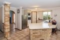 Property photo of 60 Hadfield Avenue West Busselton WA 6280