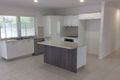 Property photo of 12-22 Echidna Place Doonan QLD 4562