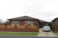 Property photo of 20 Leighton Crescent Deer Park VIC 3023