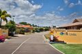 Property photo of 38/9 Nineteenth Avenue Kirwan QLD 4817