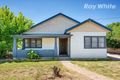 Property photo of 364 Glenly Street North Albury NSW 2640