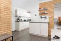 Property photo of 4 Mullian Way Waggrakine WA 6530