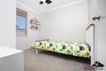 Property photo of 4 Mullian Way Waggrakine WA 6530