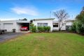 Property photo of 6 Mary Street Horsham VIC 3400