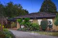 Property photo of 58 Cambden Park Parade Ferntree Gully VIC 3156