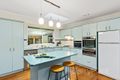 Property photo of 58 Cambden Park Parade Ferntree Gully VIC 3156