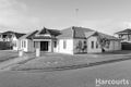 Property photo of 47 Ronsard Drive San Remo WA 6210