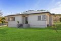 Property photo of 405 Rockonia Road Koongal QLD 4701