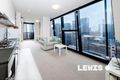 Property photo of 2205/568-580 Collins Street Melbourne VIC 3000
