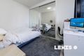 Property photo of 2205/568-580 Collins Street Melbourne VIC 3000
