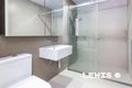 Property photo of 2205/568-580 Collins Street Melbourne VIC 3000