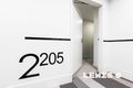 Property photo of 2205/568-580 Collins Street Melbourne VIC 3000