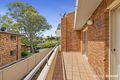 Property photo of 3/25 Wilson Road Terrigal NSW 2260