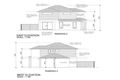 Property photo of 2 Alder Way Cranbourne VIC 3977