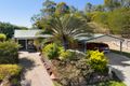 Property photo of 13 Flounder Crescent Toolooa QLD 4680
