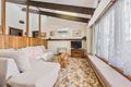 Property photo of 11/4 Federal Street Upper Burnie TAS 7320