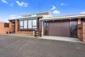 Property photo of 11/4 Federal Street Upper Burnie TAS 7320