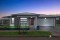 Property photo of 6 Hampton Street Deanside VIC 3336