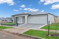 Property photo of 6 Hampton Street Deanside VIC 3336