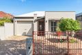 Property photo of 12A Honeyton Street Seaton SA 5023