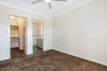 Property photo of 12A Honeyton Street Seaton SA 5023