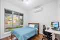 Property photo of 8 Ironbark Grove Burnside Heights VIC 3023