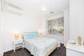 Property photo of 8 Ironbark Grove Burnside Heights VIC 3023