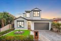 Property photo of 8 Ironbark Grove Burnside Heights VIC 3023