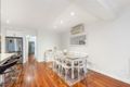 Property photo of 8 Ironbark Grove Burnside Heights VIC 3023