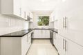 Property photo of 6/1 Palmer Street Artarmon NSW 2064