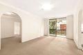 Property photo of 6/1 Palmer Street Artarmon NSW 2064
