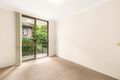 Property photo of 6/1 Palmer Street Artarmon NSW 2064