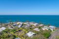 Property photo of 11 Ernest Street Kings Beach QLD 4551