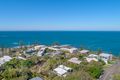 Property photo of 11 Ernest Street Kings Beach QLD 4551
