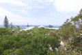 Property photo of 11 Ernest Street Kings Beach QLD 4551