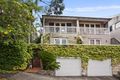 Property photo of 49A Dumbarton Street McMahons Point NSW 2060