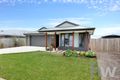 Property photo of 13 Glenmore Street Winchelsea VIC 3241