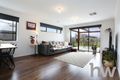 Property photo of 13 Glenmore Street Winchelsea VIC 3241