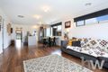 Property photo of 13 Glenmore Street Winchelsea VIC 3241