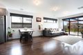 Property photo of 13 Glenmore Street Winchelsea VIC 3241