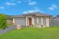 Property photo of 4 Clunes Street Port Macquarie NSW 2444
