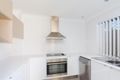Property photo of 3/20 Robert Street Loganlea QLD 4131