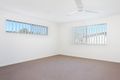 Property photo of 3/20 Robert Street Loganlea QLD 4131