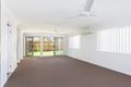 Property photo of 3/20 Robert Street Loganlea QLD 4131