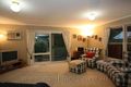 Property photo of 14 Hazeldene Court Berwick VIC 3806