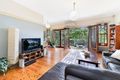 Property photo of 31 Royce Avenue Croydon NSW 2132