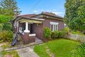 Property photo of 31 Royce Avenue Croydon NSW 2132